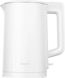 Cana electrică Xiaomi Kettle 2 Lite