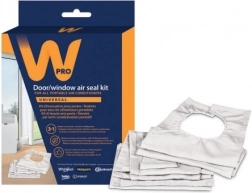 Set de instalare aparat de aer condiționat