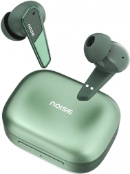 Căști fără fir Noise Buds N1 Pro - Verde
