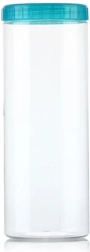 Cutie pentru alimente LOCKnLOCK Interlock 2,1 l