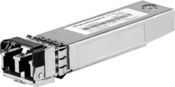Modul de Rețea Instant On 10G LR SFP+ LC
