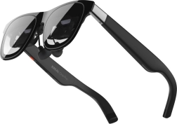 Ochelari XREAL AR One Pro