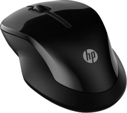 Mouse wireless HP 250 Dual