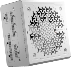 Corsair modul alb pentru alimentare RM750e 80+ Gold