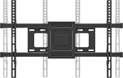 Suport de perete pentru TV 32-85 inch