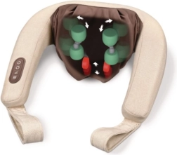 Aparat de masaj pentru gât BEURER MG 153