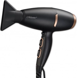 Uscător de păr Maestro 2100W