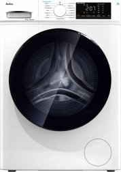 Mașină de spălat–uscat liberă 8 kg / 5 kg cu încărcare frontală