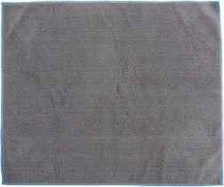 Orion cârpă din microfibră pentru podea 60 × 50 cm