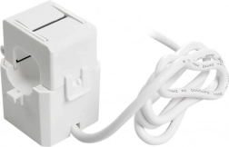 Transformator de curent 50 A Shelly