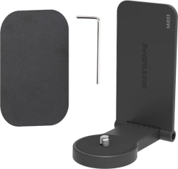 Suport magnetic SUNNYLIFE pentru OSMO 360 și INSTA360 GO Ultra