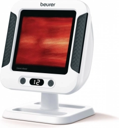 Infralampă 300 W IL 60