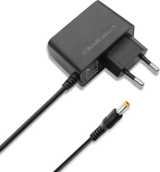 Adaptor de priză Qoltec 5W