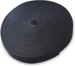 Organizator cabluri Savio