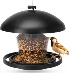 Hrană suspendată pentru păsări 16,5 cm PROGARDEN