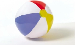 Minge gonflabilă Intex 51 cm