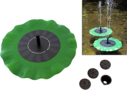 ZD70D POMPĂ SOLARĂ PENTRU IAȘE FRUNZĂ