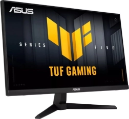 Monitor 25" ASUS TUF Gaming VG259QM5A IPS 240 Hz