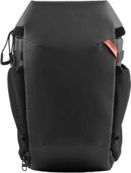 Capac cameră PGYTECH HyperGuard cu construcție extensibilă