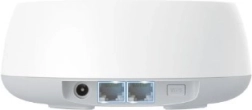 TP-Link Deco BE25 Sistem Mesh Wi-Fi cu Wi-Fi 7