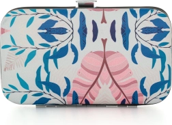 Set manichiură de călătorie Sunshine