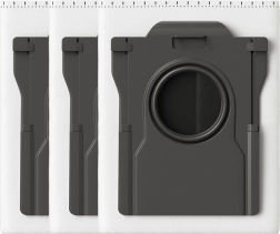 saci pentru aspirator pentru robot mova z50 ultra 4 l (3 buc)