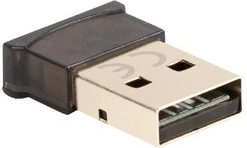Adaptor Bluetooth USB Nano Fly V5.0 clasa II