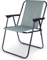 Scaun turistic pliabil Vilde