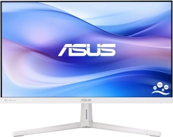 Monitor alb 27" IPS 100Hz