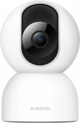 Cameră inteligentă Xiaomi Smart Camera C400