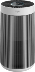 Purificator de aer până la 120 m² T800
