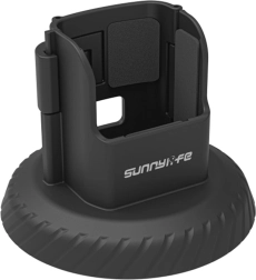 Bază magnetică Sunnylife pentru DJI Osmo Pocket 3