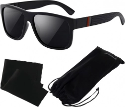 Ochelari de soare TRIZAND