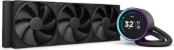 Răcire cu apă NZXT Kraken Elite 360 LCD