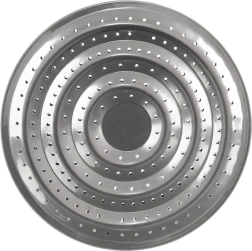 Suport din oțel pentru arzător pe gaz 20 cm