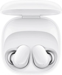 Căști wireless XIAOMI Redmi Buds 6 Play albe