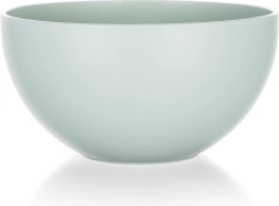 Bol Culinaria 12,5 cm 0,53 l mint plastic