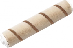 Perie moale rotativă pentru aspirator DREAME P10 Pro