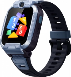 Smartwatch pentru copii Z5 4G LTE albastru