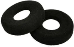 Căști de înlocuire din spumă pentru Poly Blackwire C310/C320