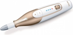 Set wireless pentru manichiură și pedichiură BEURER MP 64
