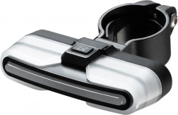 Lumina spate inteligentă REX01 pentru bicicletă Rockbros