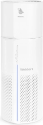 Purificator de aer Webber