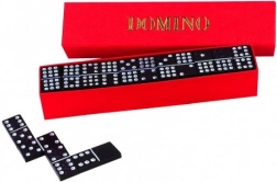 Detoa domino 28 piese