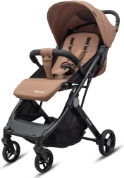 Cărucior sport Baby Mix Bimelo ultraușor bej