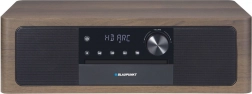 Microsistem cu Bluetooth și HDMI ARC BLAUPUNKT MS22BT