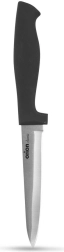 Cuțit de bucătărie Classic 22 cm din oțel inoxidabil