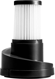 Filtru pentru Deerma DX600