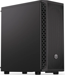 carcasă PC endorfy signum 300 solid