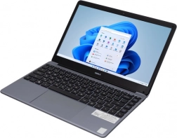 Umax VisionBook 14WQ cu LTE și Windows 11 Pro